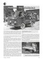 NVA 05: Fahrzeuge und Waffen der Nationalen Volksarmee und der Bewaffneten Organe der DDR